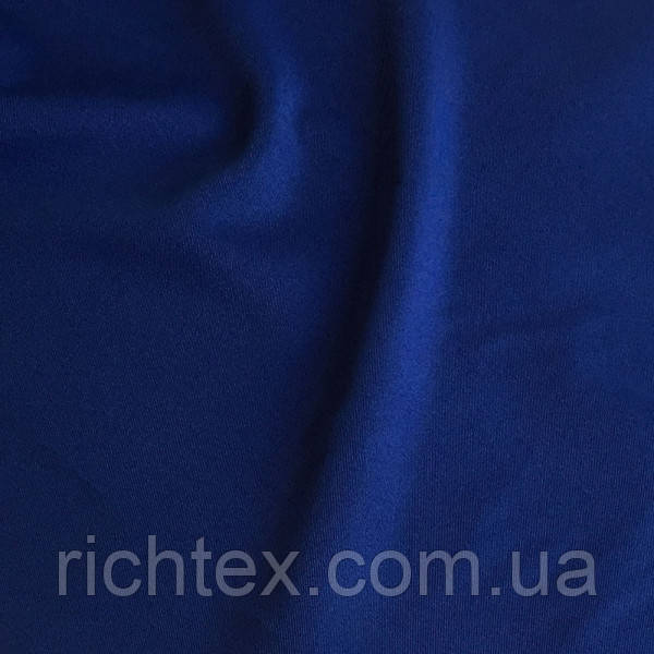 Костюмка Мадонна Електрик, фото 1