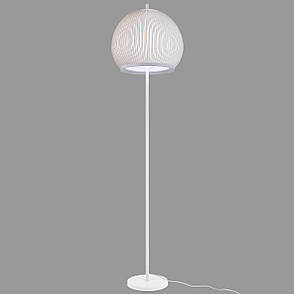 Торшер дизайнерський на 5 ламп (97-IT7002F-5), фото 1