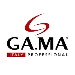 Професійні фен-щітки GA.MA