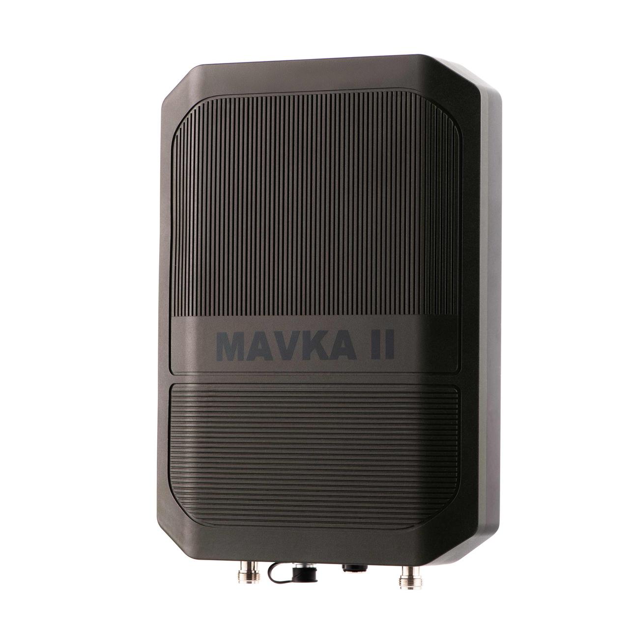 Виносна антена 2E MAVKA 2 N-Type 2.4G/5.2G/5.8G 20W