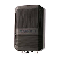 Виносна антена 2E MAVKA 2 N-Type 2.4G/5.2G/5.8G 20W