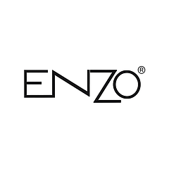 Професійні фен-щітки Enzo