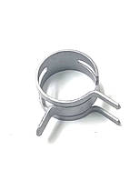 Оригінальний хомут пыльника рулевой MR223827 Лансер, Аутлендер