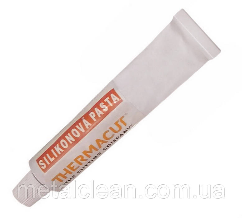 Силікон для ущільнювальних кілець, 25 мл, фото 1