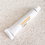 Силікон для ущільнювальних кілець, 25 мл, фото 2