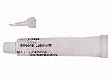 Силікон для ущільнювальних кілець, 25 мл, фото 4