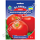 Томат Волгоградський 323 3 г Gl Seeds, фото 2