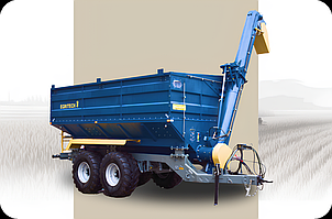 Дилер Egritech!