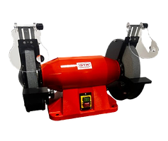 GTM Точило 250мм 900Вт 230В MD3225HD 250*32*32