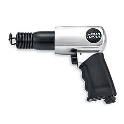 Молоток пневматичний KAHA3217 TOPTUL