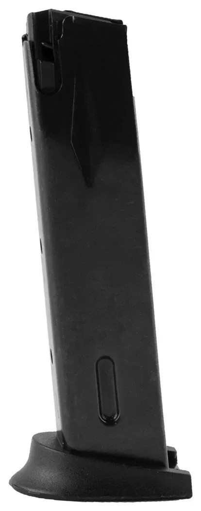 Магазин для Retay Xpro, фото 1