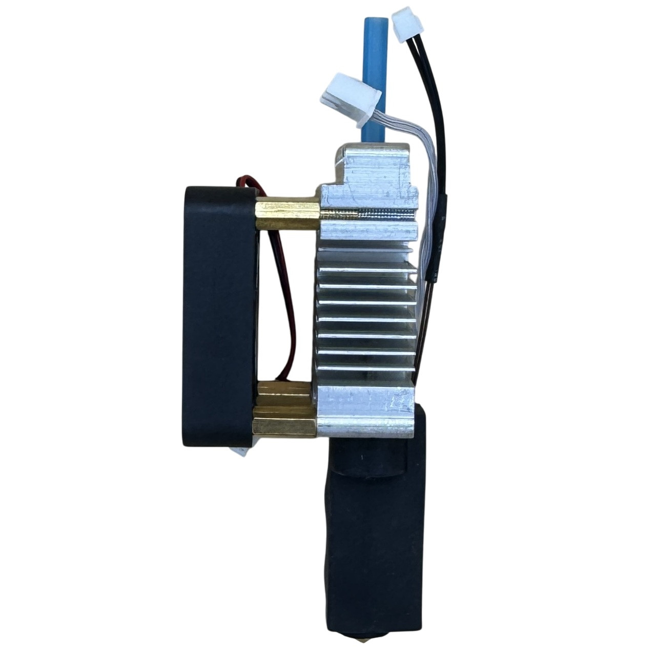 Hotend Elegoo OrangeStorm Giga