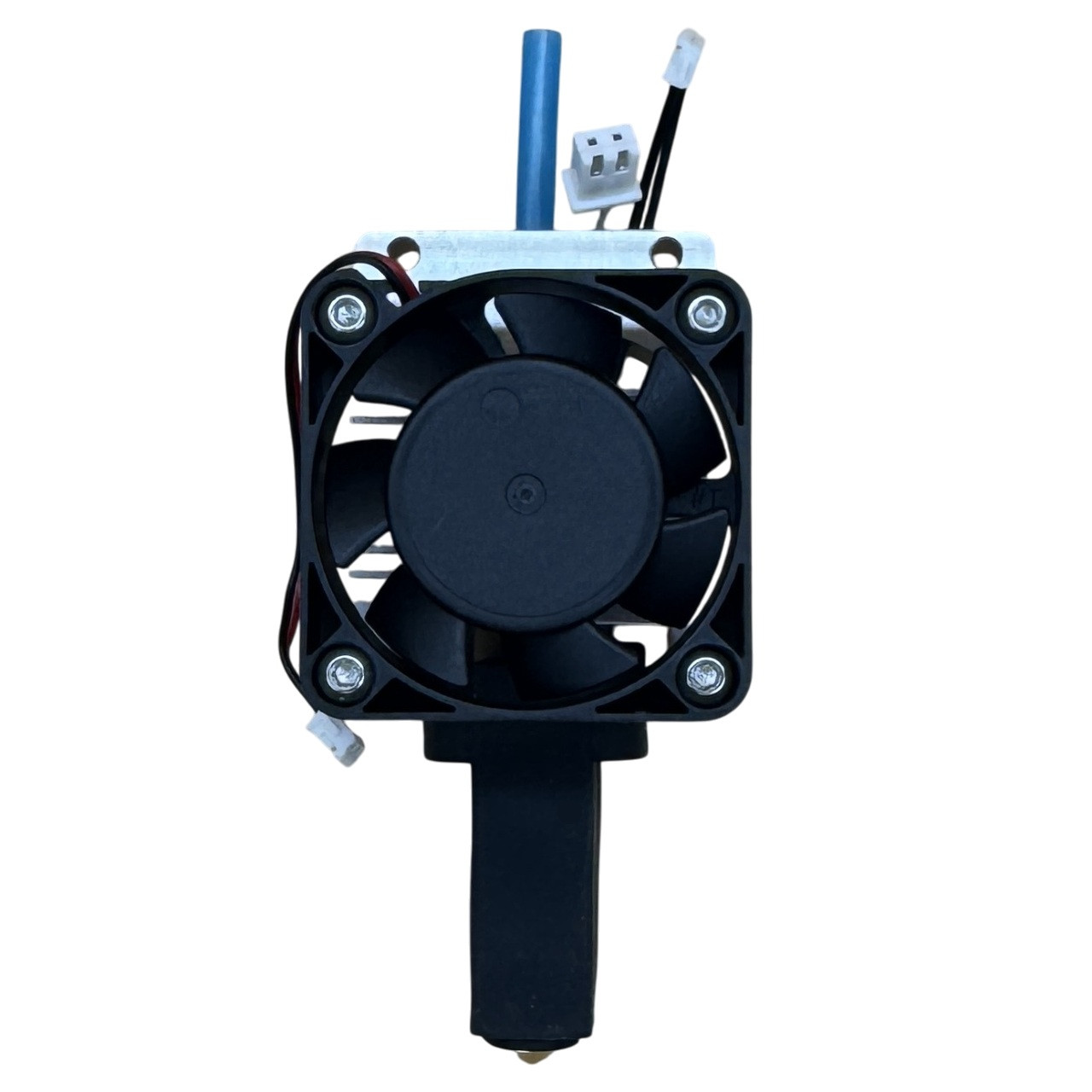 Hotend Elegoo OrangeStorm Giga