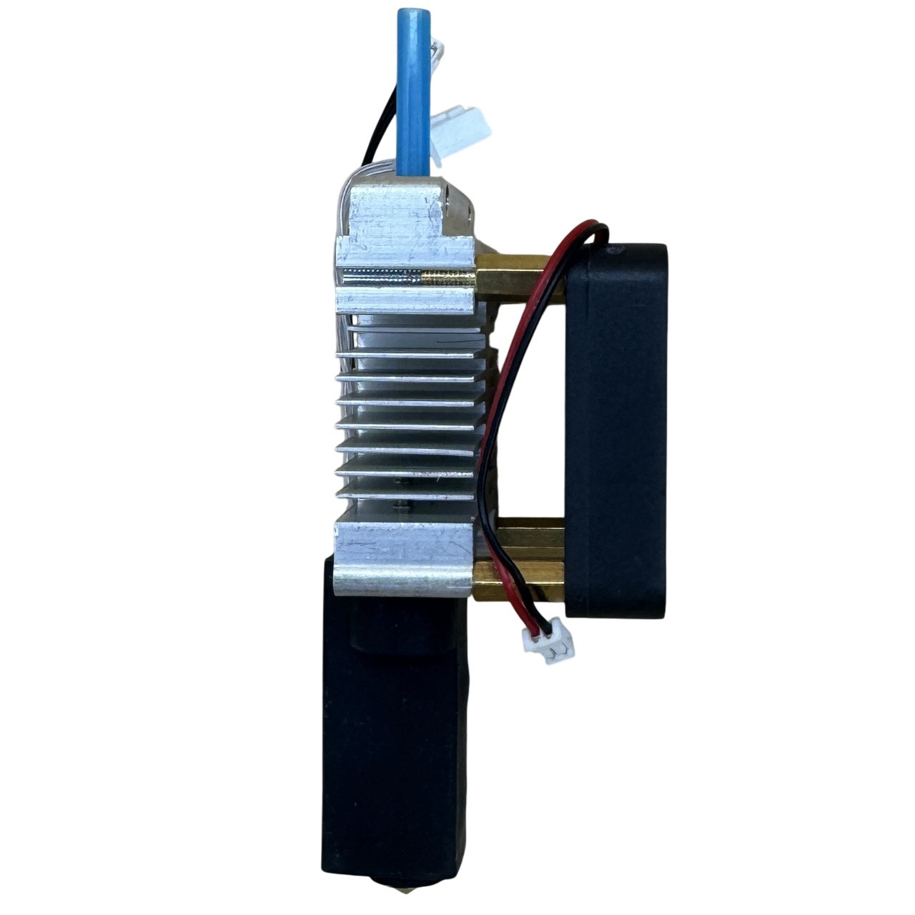 Hotend Elegoo OrangeStorm Giga