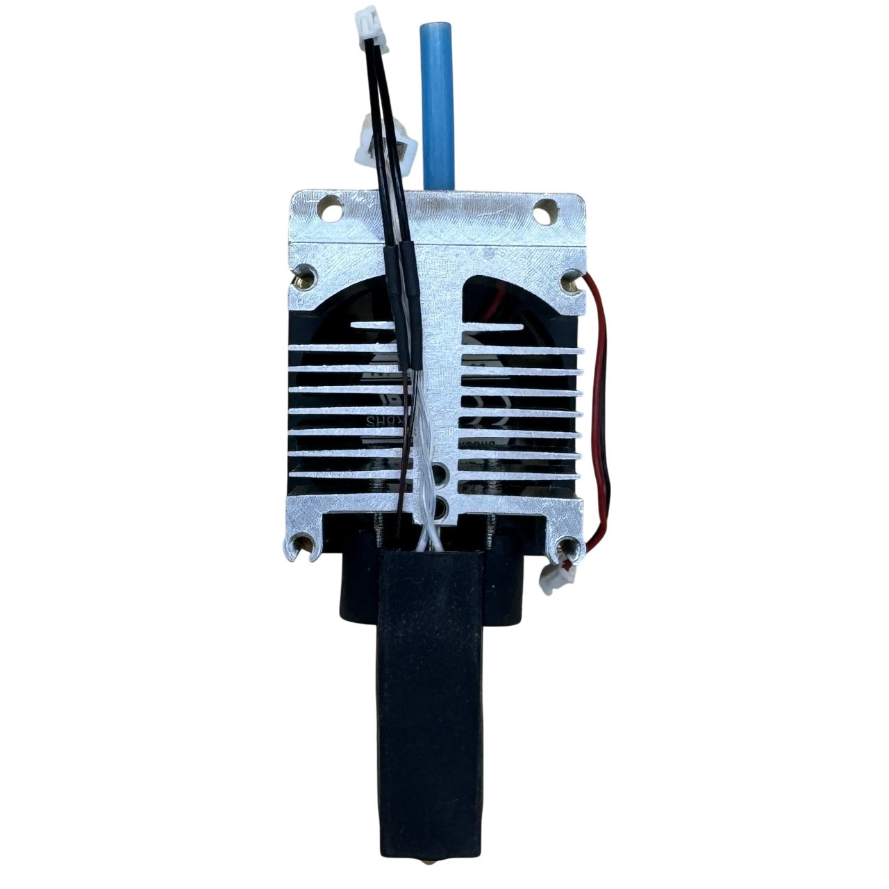 Hotend Elegoo OrangeStorm Giga