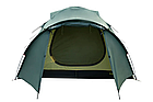 Намет Tramp Lair 3 (v2) green UTRT-039, фото 3