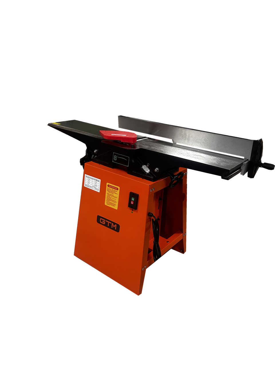 GTM Фуглирующий станок SP-200 GTM 1,5кВт 220В