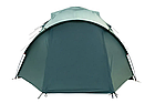 Намет Tramp Lair 3 (v2) green UTRT-039, фото 4