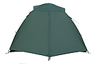 Намет Tramp Lair 3 (v2) green UTRT-039, фото 6