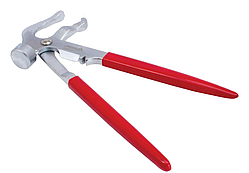 Щипці для балансування коліс 3 функц. ASTA A-1911