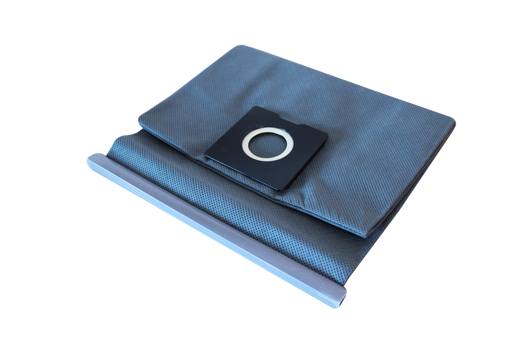 GTM Мешок нетканый для пылесоса с аквафильтром JN508