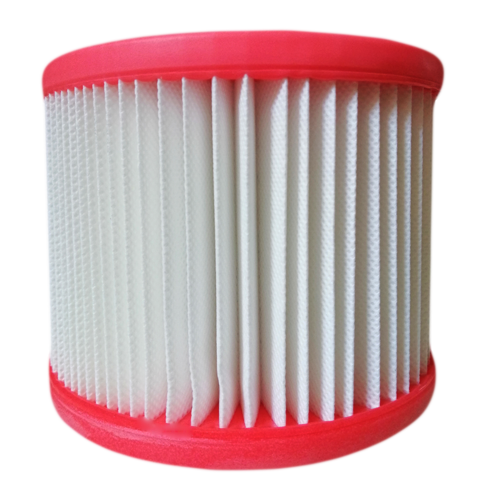 GTM Фильтр-HEPA для пылеса с аквафильтром JN508