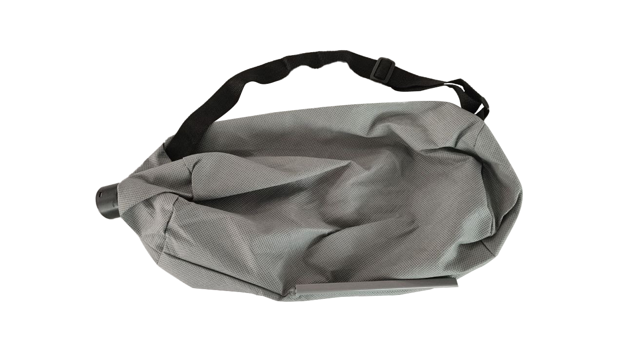 GTM Мешок для сбора пыли из нетканого материала, до стеношлифовальной машины (жираф)