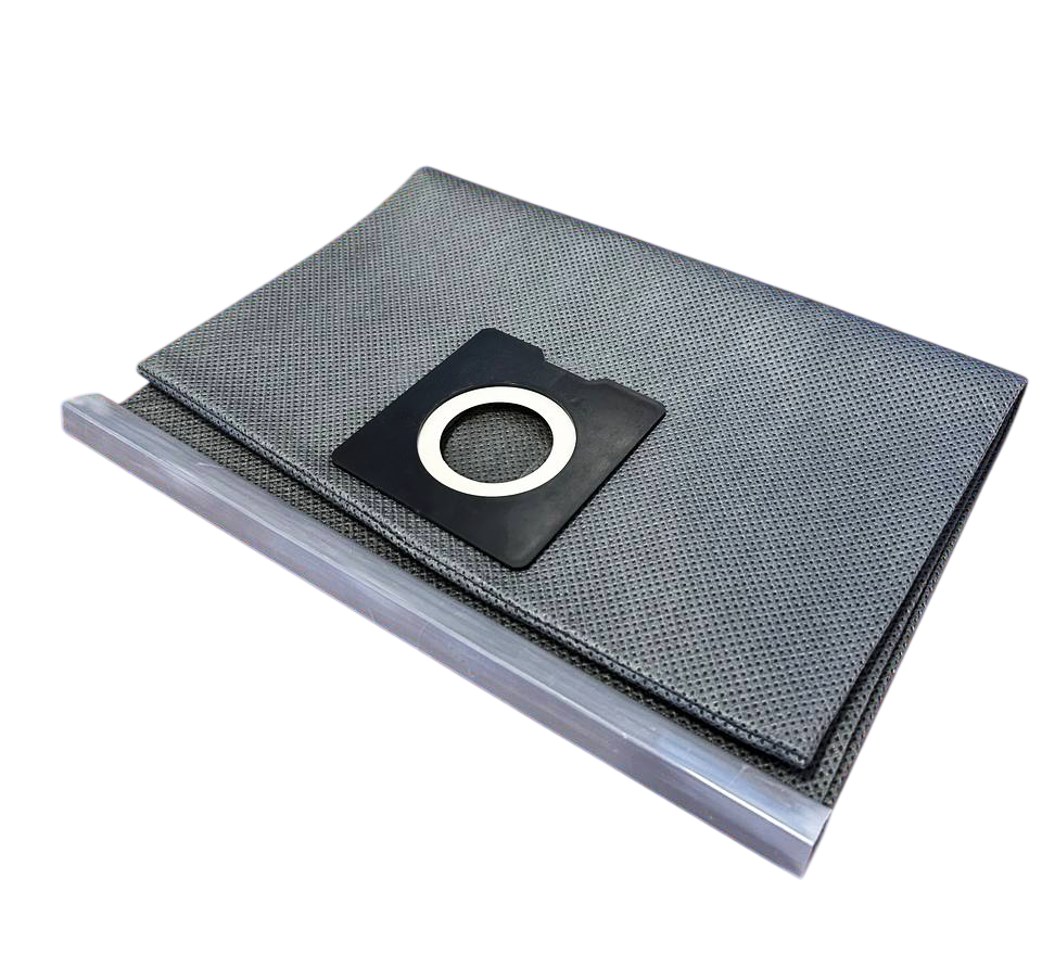 GTM Мешок нетканый для пылесоса JN503