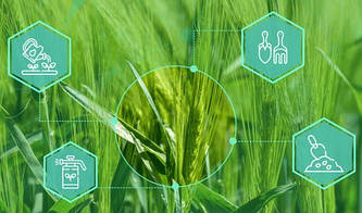 Засоби захисту рослин