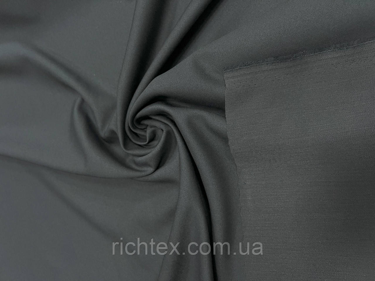 Костюмка Італія Графіт, фото 1