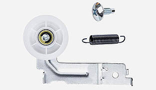 Натяжний ролик DC93-00634A для сушильних машин Samsung