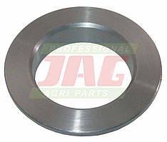 Сальник 80200291.01 (JAG43-0023) d-45mm