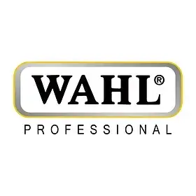 Корпуси Wahl