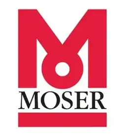 Корпуси Moser