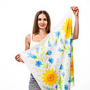 Подарунковий набір “Літня акварель”, фото 4