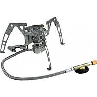 Похідний інвентар