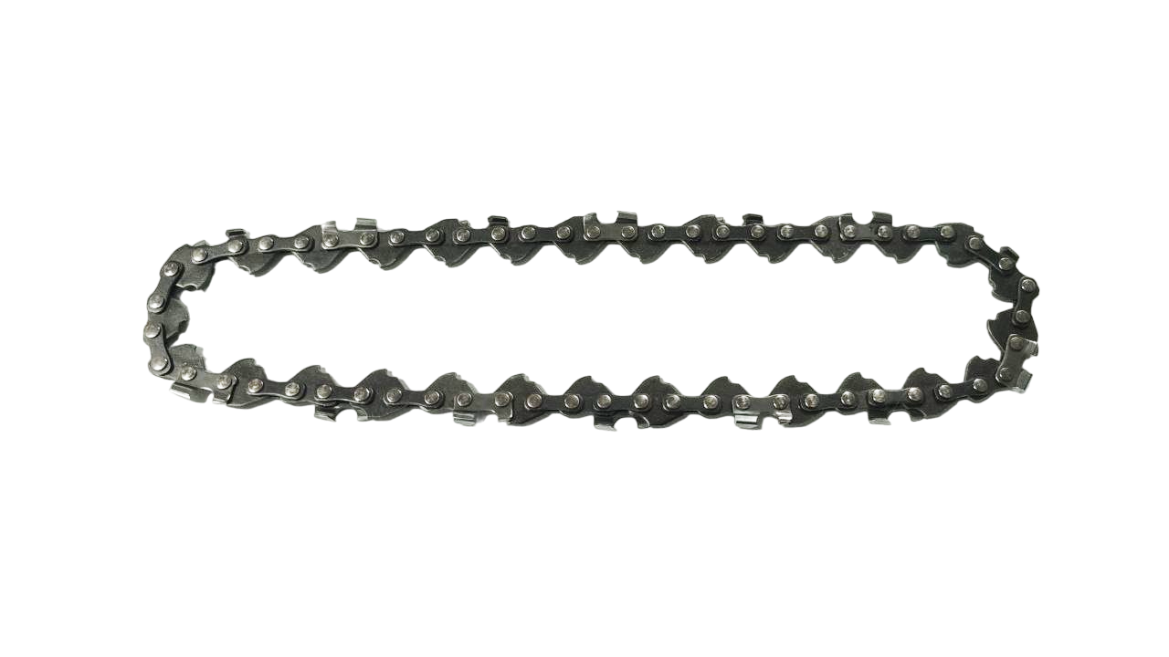 GTM Цепочка 127мм для CS18/127BL