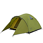 Намет Tramp Lite Camp 2 olive UTLT-010, фото 6