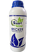 Смарт Гроу Sticker  (Прилипач)  1л