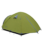 Намет Tramp Lite Camp 2 olive UTLT-010, фото 9