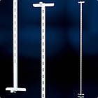 Опора середня до стійки ODISSEY-24, фото 2