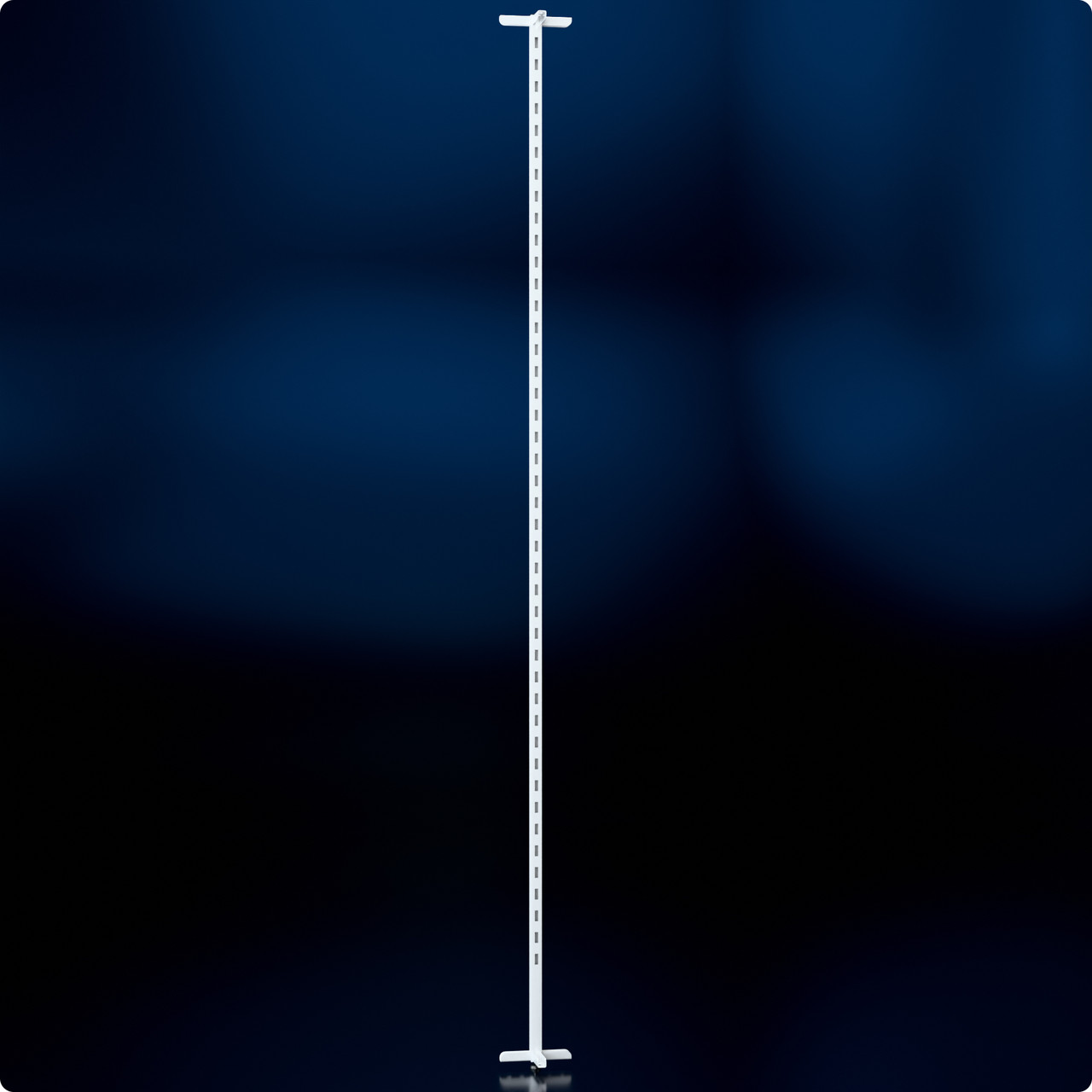 Опора середня до стійки ODISSEY-24, фото 1