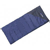 Спальники, гамаки та килимки