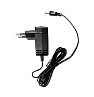 GTM Зарядное устройство Ch5,5V/0,5А, 5,5В, 0,5А, к аккумуляторам GTM 5,5V