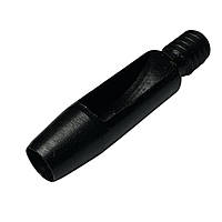 Матриця під отвори  Ø5mm