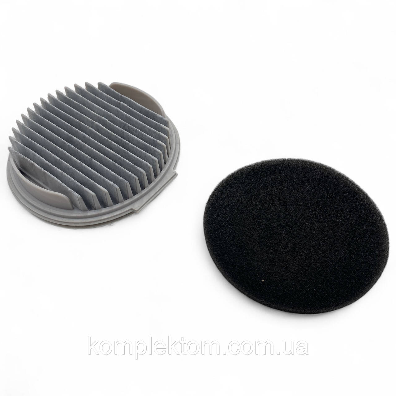 Фільтр двигуна для акумуляторного пилососу Xiaomi RoidMi F8/F8S