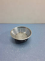 Ніж сито для соковичавниці Polaris PEA1142A