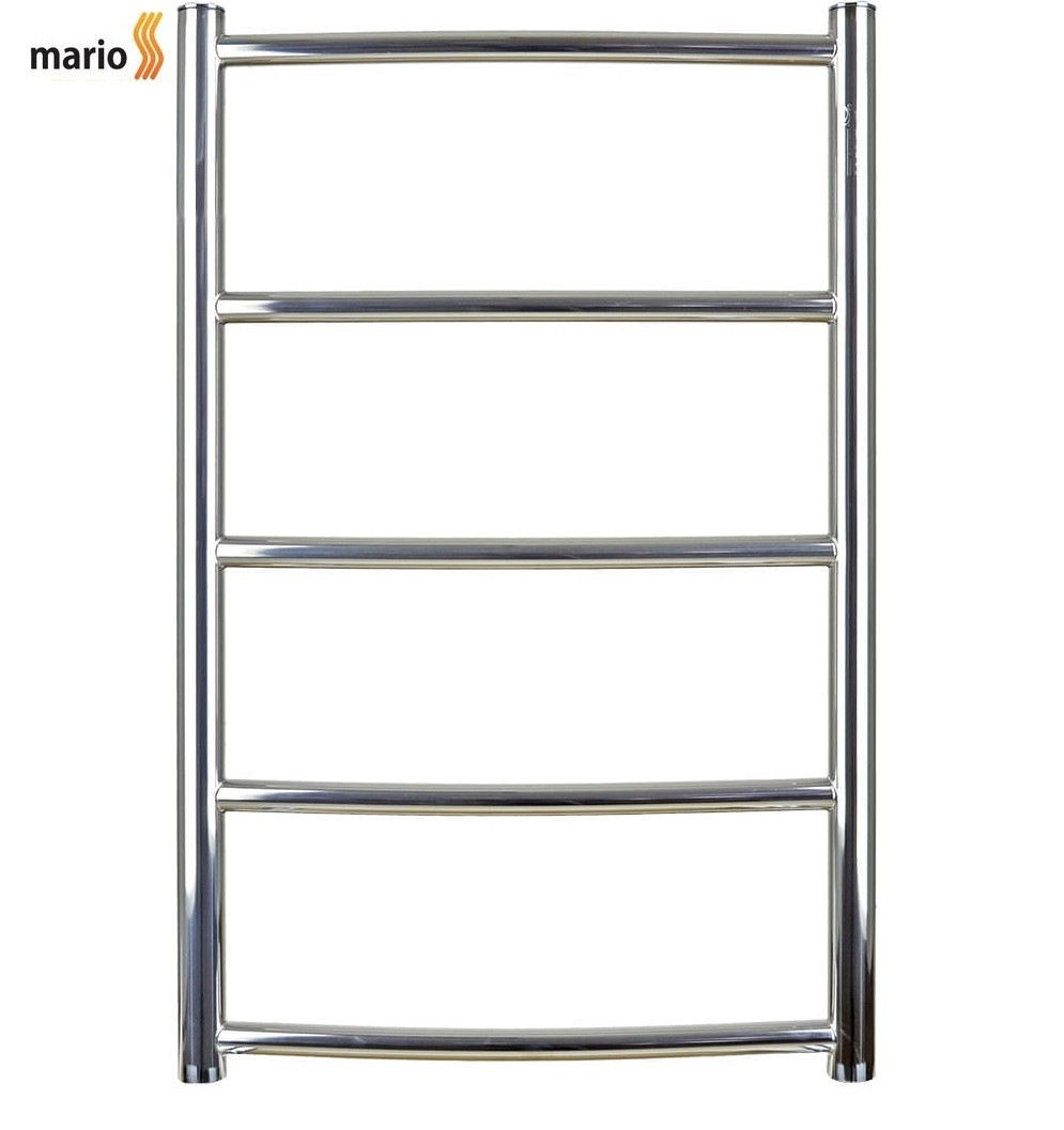 Рушникосушарка водяна  MARIO Класік HP 650x430/400