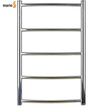 Рушникосушарка водяна  MARIO Класік HP 650x430/400, фото 1