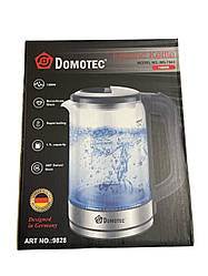 Чайник Domotec MS 7943